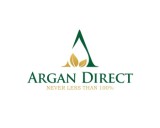 /public/logoimage/1442366155argan 2.jpg